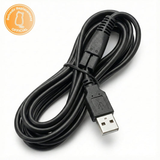 Belvedir™ Charging Cord