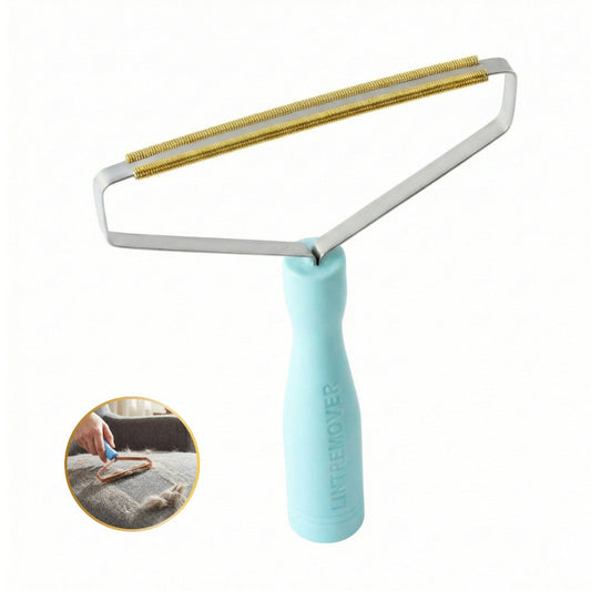 Fur Remover Multi-Surface